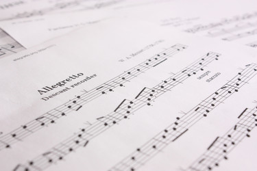 Similar image 22476401