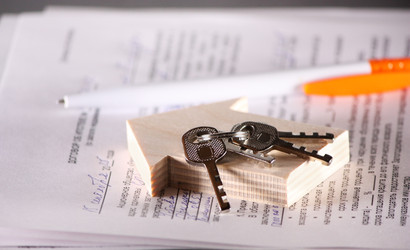 Similar image 22476402