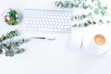 Similar image 22421229