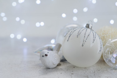 Similar image 22421230