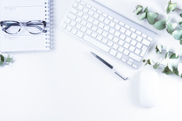 Similar image 22421231