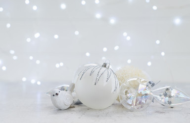 Similar image 22421232