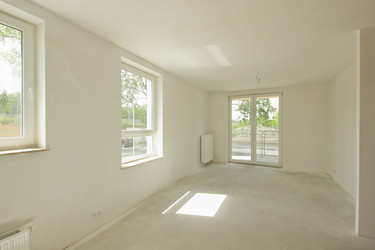 Similar image 22421233