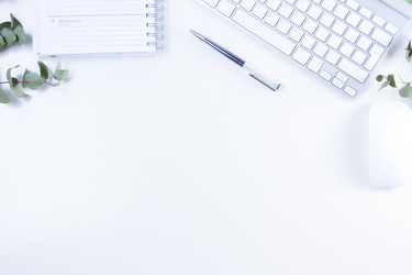 Similar image 22421234