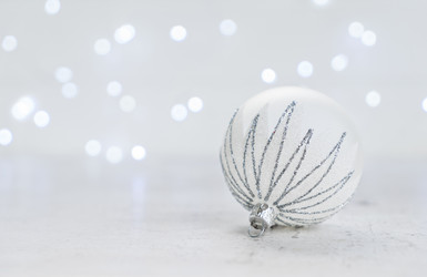 Similar image 22421235