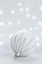 Similar image 22421236