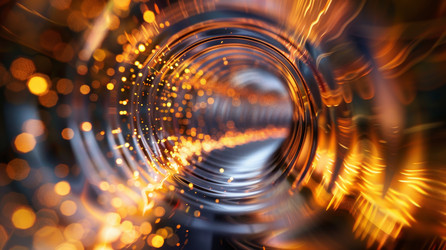 Similar image 22421237