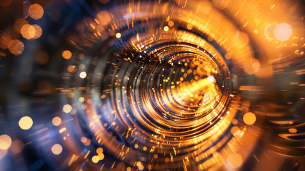 Similar image 22421238