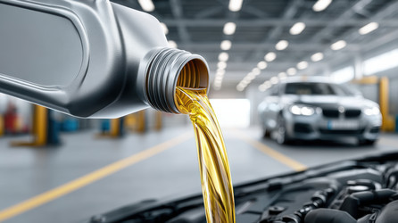 Similar image 22421241