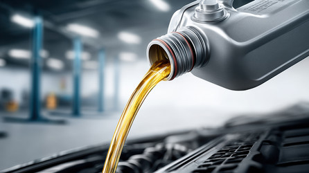 Similar image 22421243