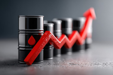 Similar image 22421245