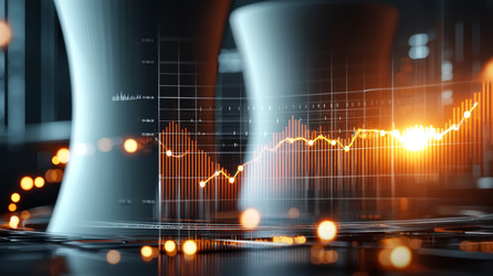 Similar image 22421249