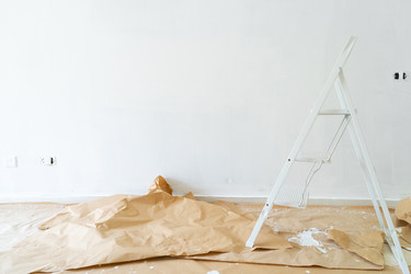 Similar image 22421250