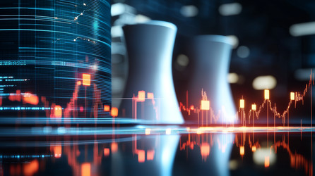 Similar image 22421251