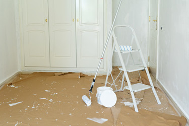 Similar image 22421252