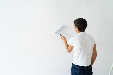 Similar image 22475907