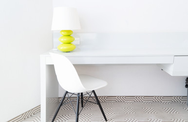 Similar image 22421256