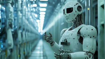 Similar image 22421257