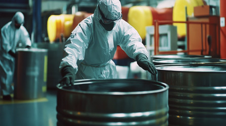 Similar image 22421261