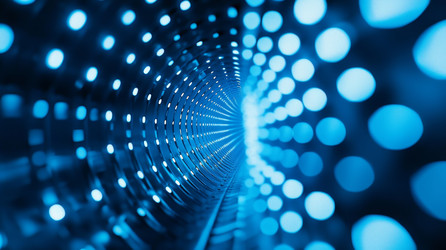 Similar image 22421263