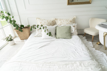 Similar image 22421264