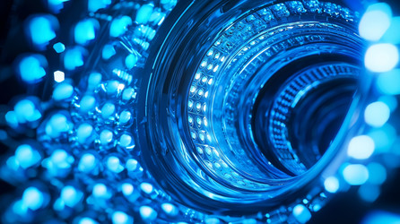 Similar image 22421265