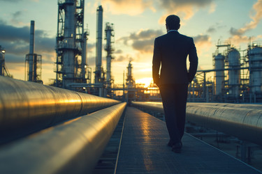 Similar image 22421267