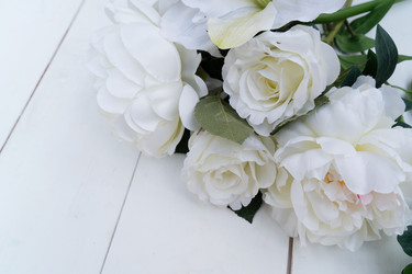 Similar image 22421268