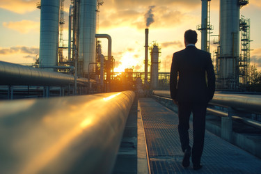 Similar image 22421269