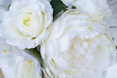 Similar image 22421270