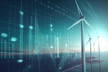 Similar image 22421271