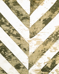 Similar image 22443790