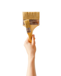 Similar image 22443792