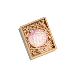 Similar image 22443794