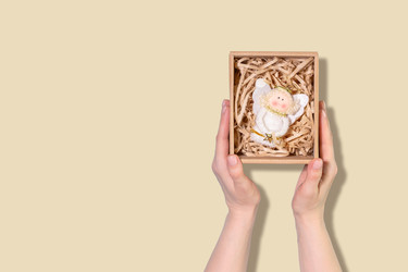 Similar image 22443796