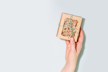 Similar image 22443797