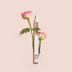 Similar image 22443801