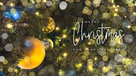 Similar image 22443805