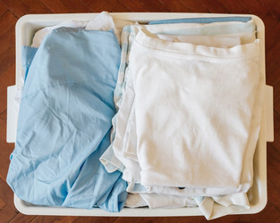 Similar image 22443809