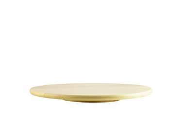 Similar image 22443811