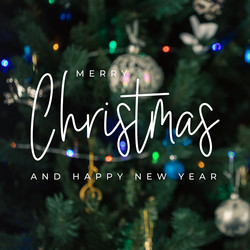 Similar image 22443812