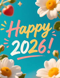 Similar image 22468687