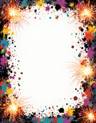 Similar image 22468688