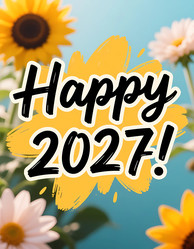 Similar image 22468702