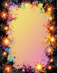 Similar image 22468717