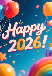 Similar image 22468732