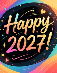 Similar image 22468747