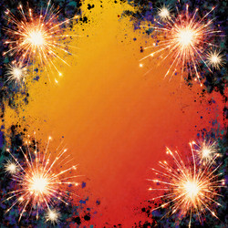 Similar image 22468762