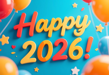 Similar image 22468763