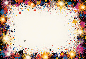 Similar image 22468777